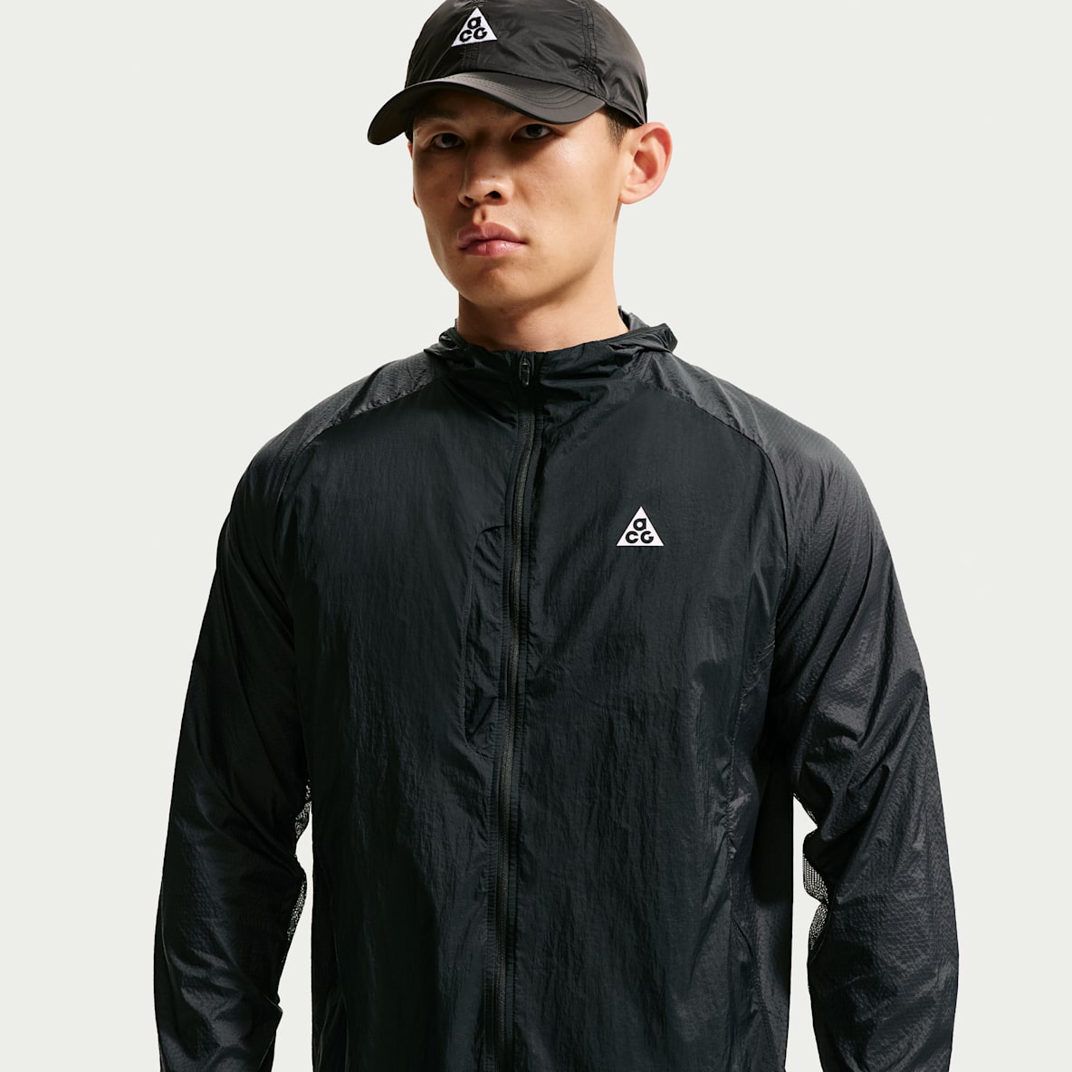 NIKE公式】 ランニング【ナイキ公式通販】